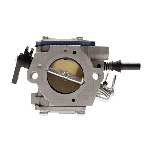 Karburátor pro rozbrušovací pily Husqvarna K1270 K1270R (OEM 589023601)