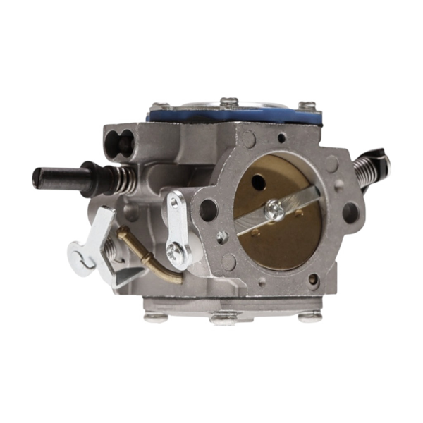 Karburátor pro rozbrušovací pily Husqvarna K1270 K1270R (OEM 589023601)