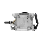 Karburátor pro rozbrušovací pily Husqvarna K1270 K1270R (OEM 589023601)