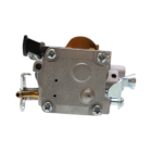 Karburátor pro rozbrušovací pily Husqvarna K960 KV960 K960 Chain K960 RESCUE K960 Ring (OEM 502623201)