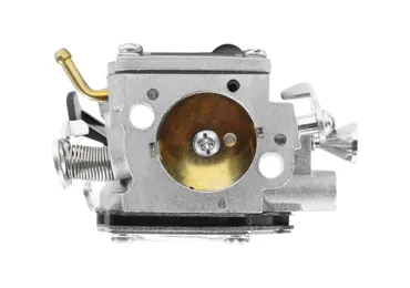 Karburátor pro rozbrušovací pily Husqvarna K960 KV960 K960 Chain K960 RESCUE K960 Ring (OEM 502623201)