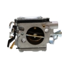 Karburátor pro rozbrušovací pily Husqvarna K960 KV960 K960 Chain K960 RESCUE K960 Ring (OEM 502623201)