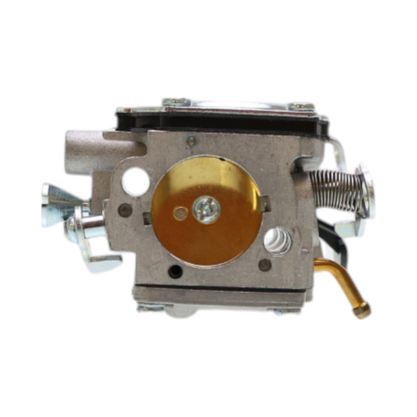 Karburátor pro rozbrušovací pily Husqvarna K960 KV960 K960 Chain K960 RESCUE K960 Ring (OEM 502623201)