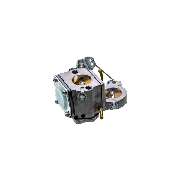 Karburátor pro rozbrušovací pily Husqvarna Partner K750 (OEM 503283209)