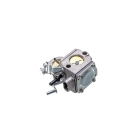Karburátor pro rozbrušovací pily Husqvarna Partner K750 (OEM 503283209)
