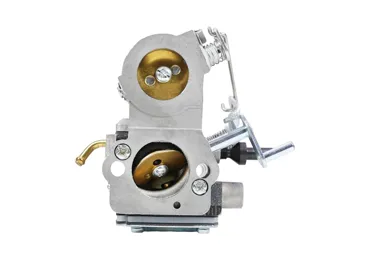 Karburátor pro rozbrušovací pily Husqvarna Partner K750 (OEM 503283209)