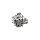 Karburátor pro rozbrušovací pily Husqvarna Partner K750 (OEM 503283209)