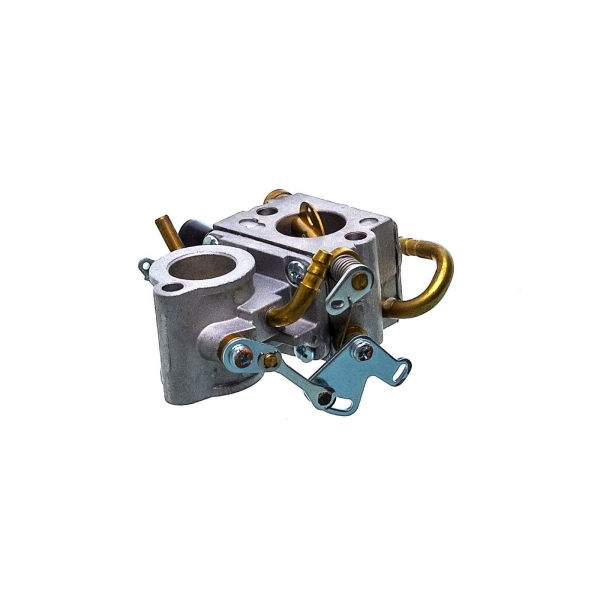 Karburátor pro rozbrušovací pily Stihl TS410 TS420 (OEM 42381200603)