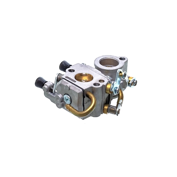 Karburátor pro rozbrušovací pily Stihl TS410 TS420 (OEM 42381200603)