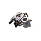 Karburátor pro rozbrušovací pily Stihl TS410 TS420 (OEM 42381200603)