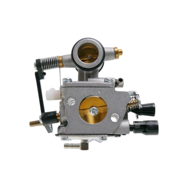 Karburátor pro rozbrušovací pily Stihl TS700 TS800 (OEM 42241200600)