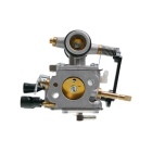 Karburátor pro rozbrušovací pily Stihl TS700 TS800 (OEM 42241200600)