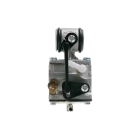 Karburátor pro rozbrušovací pily Stihl TS700 TS800 (OEM 42241200600)