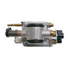 Karburátor pro rozbrušovací pily Stihl TS700 TS800 (OEM 42241200600)