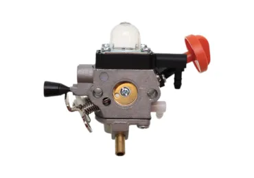 Karburátor pro Stihl FS89 FS89R FS91 FS91R FS111 FS111R FS111RX HT102 HT103 FC96 FC111 KM91R KM111R (OEM 41801200618)