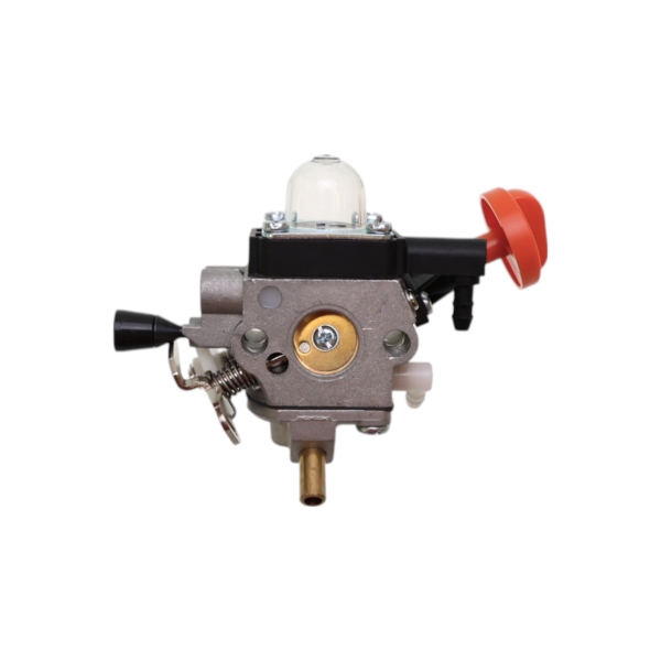 Karburátor pro Stihl FS89 FS89R FS91 FS91R FS111 FS111R FS111RX HT102 HT103 FC96 FC111 KM91R KM111R (OEM 41801200618)
