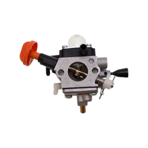 Karburátor pro Stihl FS89 FS89R FS91 FS91R FS111 FS111R FS111RX HT102 HT103 FC96 FC111 KM91R KM111R (OEM 41801200618)