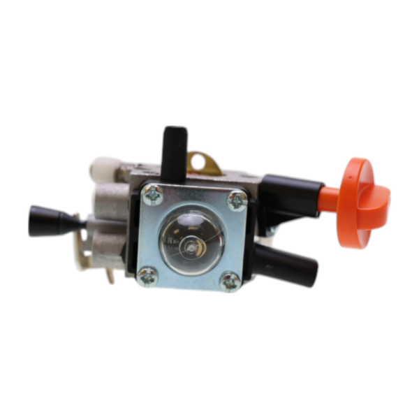 Karburátor pro Stihl FS89 FS89R FS91 FS91R FS111 FS111R FS111RX HT102 HT103 FC96 FC111 KM91R KM111R (OEM 41801200618)
