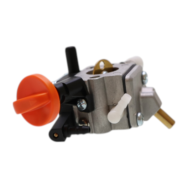 Karburátor pro Stihl FS89 FS89R FS91 FS91R FS111 FS111R FS111RX HT102 HT103 FC96 FC111 KM91R KM111R (OEM 41801200618)