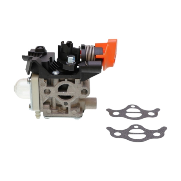 Karburátor pro Stihl FS94R HL91 HL92 HL94 KM94 SP92 typ Zama RX2-S243A (OEM 41491200602)