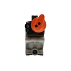 Karburátor pro Stihl FS94R HL91 HL92 HL94 KM94 SP92 typ Zama RX2-S243A (OEM 41491200602)