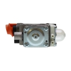 Karburátor pro Stihl FS94R HL91 HL92 HL94 KM94 SP92 typ Zama RX2-S243A (OEM 41491200602)