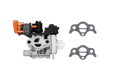 Karburátor pro Stihl FS94R HL91 HL92 HL94 KM94 SP92 typ Zama RX2-S243A (OEM 41491200602)