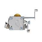 Karburátor pro vibrační pěch Wacker Neuson BS600 BS650 BS700 BS600S BS50-2 BS60-2 BS70-2 WM80 (OEM 0117285)