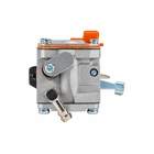 Karburátor pro vibrační pěch Wacker Neuson BS600 BS650 BS700 BS600S BS50-2 BS60-2 BS70-2 WM80 (OEM 0117285)