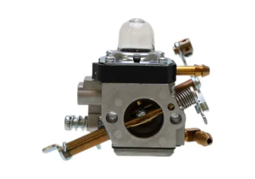 Karburátor pro Wacker Neuson BS50-2 BS50-2i BS60-2i (OEM 0183842 5000183842)
