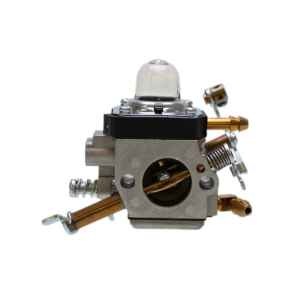 Karburátor pro Wacker Neuson BS50-2 BS50-2i BS60-2i (OEM 0183842 5000183842)