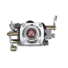 Karburátor pro Wacker Neuson BS50-2 BS50-2i BS60-2i (OEM 0183842 5000183842)