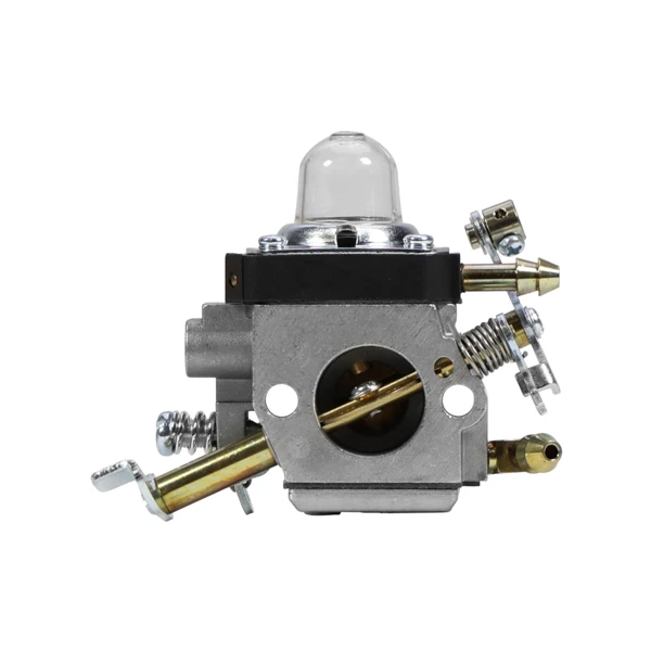 Karburátor pro Wacker Neuson BS50-2 BS50-2i BS60-2i (OEM 0183842 5000183842)