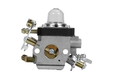 Karburátor pro Wacker Neuson BS50-2 BS50-2i BS60-2i (OEM 0183842 5000183842)