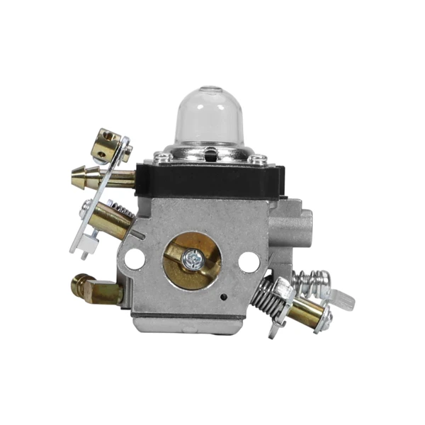Karburátor pro Wacker Neuson BS50-2 BS50-2i BS60-2i (OEM 0183842 5000183842)