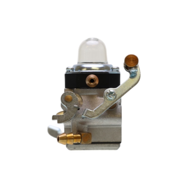 Karburátor pro Wacker Neuson BS50-2 BS50-2i BS60-2i (OEM 0183842 5000183842)