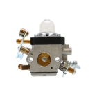 Karburátor pro Wacker Neuson BS50-2 BS50-2i BS60-2i (OEM 0183842 5000183842)