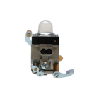 Karburátor pro Wacker Neuson BS50-2 BS50-2i BS60-2i (OEM 0183842 5000183842)