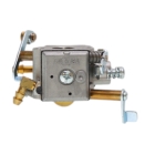 Karburátor pro Wacker Neuson BS50-2 BS50-2i BS60-2i (OEM 0183842 5000183842)
