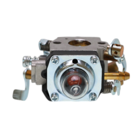 Karburátor pro Wacker Neuson BS50-2 BS50-2i BS60-2i (OEM 0183842 5000183842)