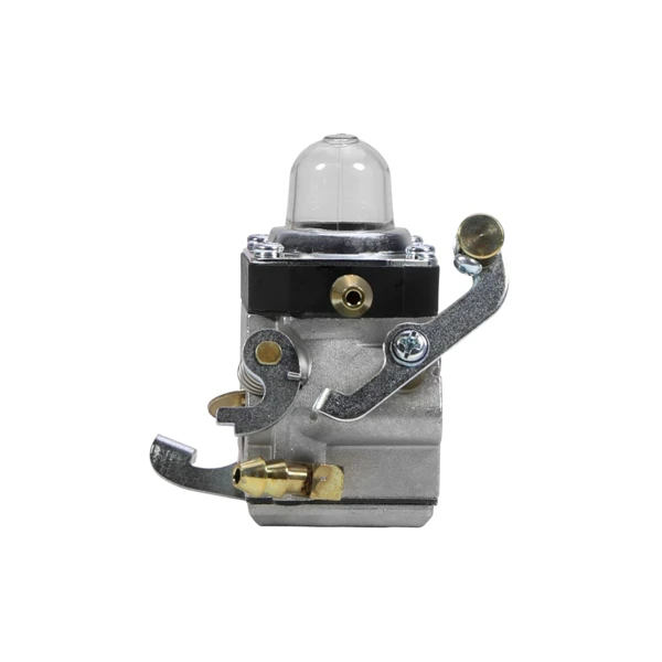 Karburátor pro Wacker Neuson BS50-2 BS50-2i BS60-2i (OEM 0183842 5000183842)