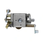 Karburátor pro Wacker Neuson BS50-2 BS50-2i BS60-2i (OEM 0183842 5000183842)