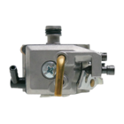 Karburátor s kompenzátorem pro motorové pily Stihl 024 026 MS240 MS260 (OEM 11211200602)