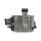 Karburátor s kompenzátorem pro motorové pily Stihl 024 026 MS240 MS260 (OEM 11211200602)