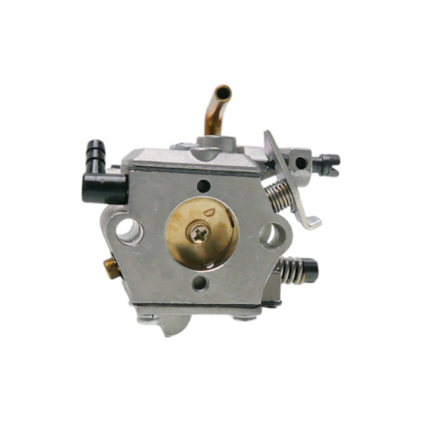 Karburátor s kompenzátorem pro motorové pily Stihl 024 026 MS240 MS260 (OEM 11211200602)