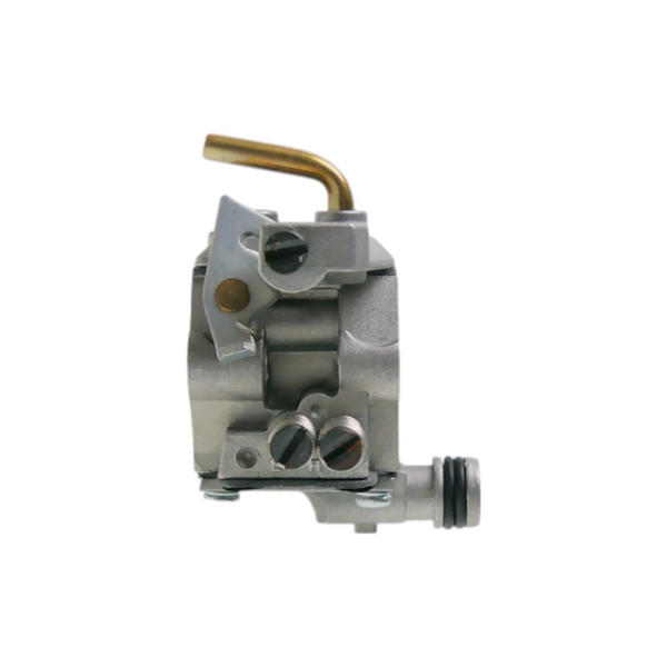 Karburátor s kompenzátorem pro motorové pily Stihl 024 026 MS240 MS260 (OEM 11211200602)