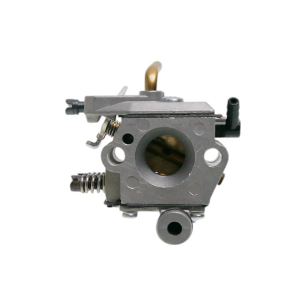 Karburátor s kompenzátorem pro motorové pily Stihl 024 026 MS240 MS260 (OEM 11211200602)