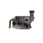 Karburátor s kompenzátorem pro motorové pily Stihl MS240 MS260 024 026 typ WT-590 (OEM 11211200616)