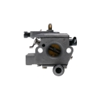 Karburátor s kompenzátorem pro motorové pily Stihl MS240 MS260 024 026 typ WT-590 (OEM 11211200616)