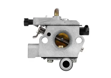 Karburátor s kompenzátorem pro motorové pily Stihl MS240 MS260 024 026 typ WT-590 (OEM 11211200616)